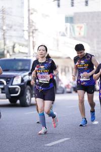 BIB: 
                            <button type="button" onclick="openModal(3593821)" class="btn btn-primary btn-sm float-right btn-popup" data-toggle="modal" data-target=".modal-high-quality">
                        <i class="fas fa-shopping-cart"></i> Add to Cart
                    </button>
                                            <button type="button" onclick="isThisMe(3593821, true)" class="btn btn-success btn-sm float-right btn-popup btn-isme hidden" data-toggle="tooltip" data-placement="bottom" title="นี่คือรูปของคุณใช่ไหม คลิกที่นี่เพื่อเอาเข้าอัลบั้ม">
                        <i class="fas fa-plus"></i> Add to album
                    </button>
                    <button type="button" onclick="isThisMe(3593821, false)" class="btn btn-warning btn-sm float-right btn-popup btn-isnotme hidden">
                        <i class="fas fa-ban"></i> Remove from album
                    </button>