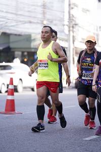 BIB: 40644, 2126
                            <button type="button" onclick="openModal(3593949)" class="btn btn-primary btn-sm float-right btn-popup" data-toggle="modal" data-target=".modal-high-quality">
                        <i class="fas fa-shopping-cart"></i> Add to Cart
                    </button>
                                            <button type="button" onclick="isThisMe(3593949, true)" class="btn btn-success btn-sm float-right btn-popup btn-isme hidden" data-toggle="tooltip" data-placement="bottom" title="นี่คือรูปของคุณใช่ไหม คลิกที่นี่เพื่อเอาเข้าอัลบั้ม">
                        <i class="fas fa-plus"></i> Add to album
                    </button>
                    <button type="button" onclick="isThisMe(3593949, false)" class="btn btn-warning btn-sm float-right btn-popup btn-isnotme hidden">
                        <i class="fas fa-ban"></i> Remove from album
                    </button>