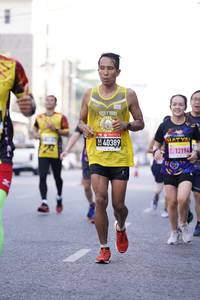 BIB: 40389, 12194
                            <button type="button" onclick="openModal(3633630)" class="btn btn-primary btn-sm float-right btn-popup" data-toggle="modal" data-target=".modal-high-quality">
                        <i class="fas fa-shopping-cart"></i> Add to Cart
                    </button>
                                            <button type="button" onclick="isThisMe(3633630, true)" class="btn btn-success btn-sm float-right btn-popup btn-isme hidden" data-toggle="tooltip" data-placement="bottom" title="นี่คือรูปของคุณใช่ไหม คลิกที่นี่เพื่อเอาเข้าอัลบั้ม">
                        <i class="fas fa-plus"></i> Add to album
                    </button>
                    <button type="button" onclick="isThisMe(3633630, false)" class="btn btn-warning btn-sm float-right btn-popup btn-isnotme hidden">
                        <i class="fas fa-ban"></i> Remove from album
                    </button>