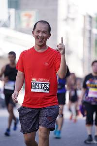 BIB: 40939
                            <button type="button" onclick="openModal(3592300)" class="btn btn-primary btn-sm float-right btn-popup" data-toggle="modal" data-target=".modal-high-quality">
                        <i class="fas fa-shopping-cart"></i> Add to Cart
                    </button>
                                            <button type="button" onclick="isThisMe(3592300, true)" class="btn btn-success btn-sm float-right btn-popup btn-isme hidden" data-toggle="tooltip" data-placement="bottom" title="นี่คือรูปของคุณใช่ไหม คลิกที่นี่เพื่อเอาเข้าอัลบั้ม">
                        <i class="fas fa-plus"></i> Add to album
                    </button>
                    <button type="button" onclick="isThisMe(3592300, false)" class="btn btn-warning btn-sm float-right btn-popup btn-isnotme hidden">
                        <i class="fas fa-ban"></i> Remove from album
                    </button>