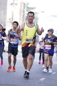 BIB: 1020, 41187, 1248
                            <button type="button" onclick="openModal(3662386)" class="btn btn-primary btn-sm float-right btn-popup" data-toggle="modal" data-target=".modal-high-quality">
                        <i class="fas fa-shopping-cart"></i> Add to Cart
                    </button>
                                            <button type="button" onclick="isThisMe(3662386, true)" class="btn btn-success btn-sm float-right btn-popup btn-isme hidden" data-toggle="tooltip" data-placement="bottom" title="นี่คือรูปของคุณใช่ไหม คลิกที่นี่เพื่อเอาเข้าอัลบั้ม">
                        <i class="fas fa-plus"></i> Add to album
                    </button>
                    <button type="button" onclick="isThisMe(3662386, false)" class="btn btn-warning btn-sm float-right btn-popup btn-isnotme hidden">
                        <i class="fas fa-ban"></i> Remove from album
                    </button>