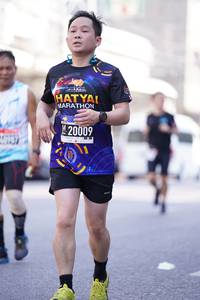 BIB: 20009
                            <button type="button" onclick="openModal(3594414)" class="btn btn-primary btn-sm float-right btn-popup" data-toggle="modal" data-target=".modal-high-quality">
                        <i class="fas fa-shopping-cart"></i> Add to Cart
                    </button>
                                            <button type="button" onclick="isThisMe(3594414, true)" class="btn btn-success btn-sm float-right btn-popup btn-isme hidden" data-toggle="tooltip" data-placement="bottom" title="นี่คือรูปของคุณใช่ไหม คลิกที่นี่เพื่อเอาเข้าอัลบั้ม">
                        <i class="fas fa-plus"></i> Add to album
                    </button>
                    <button type="button" onclick="isThisMe(3594414, false)" class="btn btn-warning btn-sm float-right btn-popup btn-isnotme hidden">
                        <i class="fas fa-ban"></i> Remove from album
                    </button>