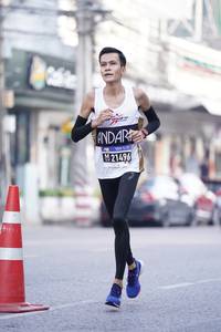 BIB: 21496
                            <button type="button" onclick="openModal(3631734)" class="btn btn-primary btn-sm float-right btn-popup" data-toggle="modal" data-target=".modal-high-quality">
                        <i class="fas fa-shopping-cart"></i> Add to Cart
                    </button>
                                            <button type="button" onclick="isThisMe(3631734, true)" class="btn btn-success btn-sm float-right btn-popup btn-isme hidden" data-toggle="tooltip" data-placement="bottom" title="นี่คือรูปของคุณใช่ไหม คลิกที่นี่เพื่อเอาเข้าอัลบั้ม">
                        <i class="fas fa-plus"></i> Add to album
                    </button>
                    <button type="button" onclick="isThisMe(3631734, false)" class="btn btn-warning btn-sm float-right btn-popup btn-isnotme hidden">
                        <i class="fas fa-ban"></i> Remove from album
                    </button>