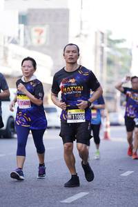 BIB: 11600, 11005
                            <button type="button" onclick="openModal(3666868)" class="btn btn-primary btn-sm float-right btn-popup" data-toggle="modal" data-target=".modal-high-quality">
                        <i class="fas fa-shopping-cart"></i> Add to Cart
                    </button>
                                            <button type="button" onclick="isThisMe(3666868, true)" class="btn btn-success btn-sm float-right btn-popup btn-isme hidden" data-toggle="tooltip" data-placement="bottom" title="นี่คือรูปของคุณใช่ไหม คลิกที่นี่เพื่อเอาเข้าอัลบั้ม">
                        <i class="fas fa-plus"></i> Add to album
                    </button>
                    <button type="button" onclick="isThisMe(3666868, false)" class="btn btn-warning btn-sm float-right btn-popup btn-isnotme hidden">
                        <i class="fas fa-ban"></i> Remove from album
                    </button>