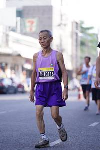 BIB: 10116
                            <button type="button" onclick="openModal(3576798)" class="btn btn-primary btn-sm float-right btn-popup" data-toggle="modal" data-target=".modal-high-quality">
                        <i class="fas fa-shopping-cart"></i> Add to Cart
                    </button>
                                            <button type="button" onclick="isThisMe(3576798, true)" class="btn btn-success btn-sm float-right btn-popup btn-isme hidden" data-toggle="tooltip" data-placement="bottom" title="นี่คือรูปของคุณใช่ไหม คลิกที่นี่เพื่อเอาเข้าอัลบั้ม">
                        <i class="fas fa-plus"></i> Add to album
                    </button>
                    <button type="button" onclick="isThisMe(3576798, false)" class="btn btn-warning btn-sm float-right btn-popup btn-isnotme hidden">
                        <i class="fas fa-ban"></i> Remove from album
                    </button>