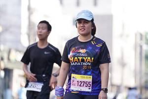 BIB: 2019, 12755
                            <button type="button" onclick="openModal(3671211)" class="btn btn-primary btn-sm float-right btn-popup" data-toggle="modal" data-target=".modal-high-quality">
                        <i class="fas fa-shopping-cart"></i> Add to Cart
                    </button>
                                            <button type="button" onclick="isThisMe(3671211, true)" class="btn btn-success btn-sm float-right btn-popup btn-isme hidden" data-toggle="tooltip" data-placement="bottom" title="นี่คือรูปของคุณใช่ไหม คลิกที่นี่เพื่อเอาเข้าอัลบั้ม">
                        <i class="fas fa-plus"></i> Add to album
                    </button>
                    <button type="button" onclick="isThisMe(3671211, false)" class="btn btn-warning btn-sm float-right btn-popup btn-isnotme hidden">
                        <i class="fas fa-ban"></i> Remove from album
                    </button>