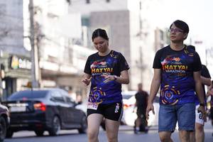 BIB: 2010
                            <button type="button" onclick="openModal(3674598)" class="btn btn-primary btn-sm float-right btn-popup" data-toggle="modal" data-target=".modal-high-quality">
                        <i class="fas fa-shopping-cart"></i> Add to Cart
                    </button>
                                            <button type="button" onclick="isThisMe(3674598, true)" class="btn btn-success btn-sm float-right btn-popup btn-isme hidden" data-toggle="tooltip" data-placement="bottom" title="นี่คือรูปของคุณใช่ไหม คลิกที่นี่เพื่อเอาเข้าอัลบั้ม">
                        <i class="fas fa-plus"></i> Add to album
                    </button>
                    <button type="button" onclick="isThisMe(3674598, false)" class="btn btn-warning btn-sm float-right btn-popup btn-isnotme hidden">
                        <i class="fas fa-ban"></i> Remove from album
                    </button>