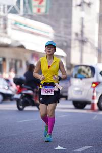 BIB: 2241
                            <button type="button" onclick="openModal(3596713)" class="btn btn-primary btn-sm float-right btn-popup" data-toggle="modal" data-target=".modal-high-quality">
                        <i class="fas fa-shopping-cart"></i> Add to Cart
                    </button>
                                            <button type="button" onclick="isThisMe(3596713, true)" class="btn btn-success btn-sm float-right btn-popup btn-isme hidden" data-toggle="tooltip" data-placement="bottom" title="นี่คือรูปของคุณใช่ไหม คลิกที่นี่เพื่อเอาเข้าอัลบั้ม">
                        <i class="fas fa-plus"></i> Add to album
                    </button>
                    <button type="button" onclick="isThisMe(3596713, false)" class="btn btn-warning btn-sm float-right btn-popup btn-isnotme hidden">
                        <i class="fas fa-ban"></i> Remove from album
                    </button>