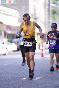 BIB: 
                            <button type="button" onclick="openModal(3597173)" class="btn btn-primary btn-sm float-right btn-popup" data-toggle="modal" data-target=".modal-high-quality">
                        <i class="fas fa-shopping-cart"></i> Add to Cart
                    </button>
                                            <button type="button" onclick="isThisMe(3597173, true)" class="btn btn-success btn-sm float-right btn-popup btn-isme hidden" data-toggle="tooltip" data-placement="bottom" title="นี่คือรูปของคุณใช่ไหม คลิกที่นี่เพื่อเอาเข้าอัลบั้ม">
                        <i class="fas fa-plus"></i> Add to album
                    </button>
                    <button type="button" onclick="isThisMe(3597173, false)" class="btn btn-warning btn-sm float-right btn-popup btn-isnotme hidden">
                        <i class="fas fa-ban"></i> Remove from album
                    </button>