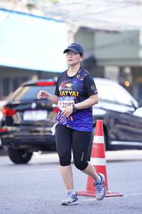 BIB: 
                            <button type="button" onclick="openModal(3596597)" class="btn btn-primary btn-sm float-right btn-popup" data-toggle="modal" data-target=".modal-high-quality">
                        <i class="fas fa-shopping-cart"></i> Add to Cart
                    </button>
                                            <button type="button" onclick="isThisMe(3596597, true)" class="btn btn-success btn-sm float-right btn-popup btn-isme hidden" data-toggle="tooltip" data-placement="bottom" title="นี่คือรูปของคุณใช่ไหม คลิกที่นี่เพื่อเอาเข้าอัลบั้ม">
                        <i class="fas fa-plus"></i> Add to album
                    </button>
                    <button type="button" onclick="isThisMe(3596597, false)" class="btn btn-warning btn-sm float-right btn-popup btn-isnotme hidden">
                        <i class="fas fa-ban"></i> Remove from album
                    </button>