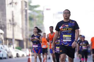 BIB: 2019, 10806
                            <button type="button" onclick="openModal(3671554)" class="btn btn-primary btn-sm float-right btn-popup" data-toggle="modal" data-target=".modal-high-quality">
                        <i class="fas fa-shopping-cart"></i> Add to Cart
                    </button>
                                            <button type="button" onclick="isThisMe(3671554, true)" class="btn btn-success btn-sm float-right btn-popup btn-isme hidden" data-toggle="tooltip" data-placement="bottom" title="นี่คือรูปของคุณใช่ไหม คลิกที่นี่เพื่อเอาเข้าอัลบั้ม">
                        <i class="fas fa-plus"></i> Add to album
                    </button>
                    <button type="button" onclick="isThisMe(3671554, false)" class="btn btn-warning btn-sm float-right btn-popup btn-isnotme hidden">
                        <i class="fas fa-ban"></i> Remove from album
                    </button>