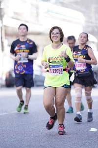 BIB: 522056
                            <button type="button" onclick="openModal(3594022)" class="btn btn-primary btn-sm float-right btn-popup" data-toggle="modal" data-target=".modal-high-quality">
                        <i class="fas fa-shopping-cart"></i> Add to Cart
                    </button>
                                            <button type="button" onclick="isThisMe(3594022, true)" class="btn btn-success btn-sm float-right btn-popup btn-isme hidden" data-toggle="tooltip" data-placement="bottom" title="นี่คือรูปของคุณใช่ไหม คลิกที่นี่เพื่อเอาเข้าอัลบั้ม">
                        <i class="fas fa-plus"></i> Add to album
                    </button>
                    <button type="button" onclick="isThisMe(3594022, false)" class="btn btn-warning btn-sm float-right btn-popup btn-isnotme hidden">
                        <i class="fas fa-ban"></i> Remove from album
                    </button>