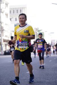 BIB: 21019
                            <button type="button" onclick="openModal(3579839)" class="btn btn-primary btn-sm float-right btn-popup" data-toggle="modal" data-target=".modal-high-quality">
                        <i class="fas fa-shopping-cart"></i> Add to Cart
                    </button>
                                            <button type="button" onclick="isThisMe(3579839, true)" class="btn btn-success btn-sm float-right btn-popup btn-isme hidden" data-toggle="tooltip" data-placement="bottom" title="นี่คือรูปของคุณใช่ไหม คลิกที่นี่เพื่อเอาเข้าอัลบั้ม">
                        <i class="fas fa-plus"></i> Add to album
                    </button>
                    <button type="button" onclick="isThisMe(3579839, false)" class="btn btn-warning btn-sm float-right btn-popup btn-isnotme hidden">
                        <i class="fas fa-ban"></i> Remove from album
                    </button>