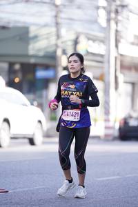 BIB: 
                            <button type="button" onclick="openModal(3593746)" class="btn btn-primary btn-sm float-right btn-popup" data-toggle="modal" data-target=".modal-high-quality">
                        <i class="fas fa-shopping-cart"></i> Add to Cart
                    </button>
                                            <button type="button" onclick="isThisMe(3593746, true)" class="btn btn-success btn-sm float-right btn-popup btn-isme hidden" data-toggle="tooltip" data-placement="bottom" title="นี่คือรูปของคุณใช่ไหม คลิกที่นี่เพื่อเอาเข้าอัลบั้ม">
                        <i class="fas fa-plus"></i> Add to album
                    </button>
                    <button type="button" onclick="isThisMe(3593746, false)" class="btn btn-warning btn-sm float-right btn-popup btn-isnotme hidden">
                        <i class="fas fa-ban"></i> Remove from album
                    </button>