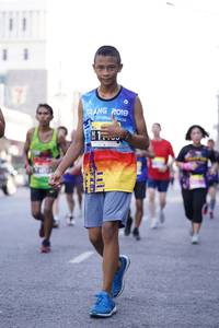 BIB: 2018
                            <button type="button" onclick="openModal(3660207)" class="btn btn-primary btn-sm float-right btn-popup" data-toggle="modal" data-target=".modal-high-quality">
                        <i class="fas fa-shopping-cart"></i> Add to Cart
                    </button>
                                            <button type="button" onclick="isThisMe(3660207, true)" class="btn btn-success btn-sm float-right btn-popup btn-isme hidden" data-toggle="tooltip" data-placement="bottom" title="นี่คือรูปของคุณใช่ไหม คลิกที่นี่เพื่อเอาเข้าอัลบั้ม">
                        <i class="fas fa-plus"></i> Add to album
                    </button>
                    <button type="button" onclick="isThisMe(3660207, false)" class="btn btn-warning btn-sm float-right btn-popup btn-isnotme hidden">
                        <i class="fas fa-ban"></i> Remove from album
                    </button>