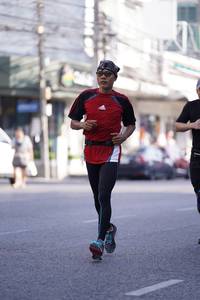 BIB: 
                            <button type="button" onclick="openModal(3593405)" class="btn btn-primary btn-sm float-right btn-popup" data-toggle="modal" data-target=".modal-high-quality">
                        <i class="fas fa-shopping-cart"></i> Add to Cart
                    </button>
                                            <button type="button" onclick="isThisMe(3593405, true)" class="btn btn-success btn-sm float-right btn-popup btn-isme hidden" data-toggle="tooltip" data-placement="bottom" title="นี่คือรูปของคุณใช่ไหม คลิกที่นี่เพื่อเอาเข้าอัลบั้ม">
                        <i class="fas fa-plus"></i> Add to album
                    </button>
                    <button type="button" onclick="isThisMe(3593405, false)" class="btn btn-warning btn-sm float-right btn-popup btn-isnotme hidden">
                        <i class="fas fa-ban"></i> Remove from album
                    </button>