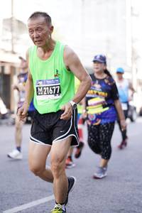 BIB: 21677
                            <button type="button" onclick="openModal(3593940)" class="btn btn-primary btn-sm float-right btn-popup" data-toggle="modal" data-target=".modal-high-quality">
                        <i class="fas fa-shopping-cart"></i> Add to Cart
                    </button>
                                            <button type="button" onclick="isThisMe(3593940, true)" class="btn btn-success btn-sm float-right btn-popup btn-isme hidden" data-toggle="tooltip" data-placement="bottom" title="นี่คือรูปของคุณใช่ไหม คลิกที่นี่เพื่อเอาเข้าอัลบั้ม">
                        <i class="fas fa-plus"></i> Add to album
                    </button>
                    <button type="button" onclick="isThisMe(3593940, false)" class="btn btn-warning btn-sm float-right btn-popup btn-isnotme hidden">
                        <i class="fas fa-ban"></i> Remove from album
                    </button>