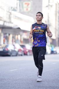 BIB: 2019
                            <button type="button" onclick="openModal(3632098)" class="btn btn-primary btn-sm float-right btn-popup" data-toggle="modal" data-target=".modal-high-quality">
                        <i class="fas fa-shopping-cart"></i> Add to Cart
                    </button>
                                            <button type="button" onclick="isThisMe(3632098, true)" class="btn btn-success btn-sm float-right btn-popup btn-isme hidden" data-toggle="tooltip" data-placement="bottom" title="นี่คือรูปของคุณใช่ไหม คลิกที่นี่เพื่อเอาเข้าอัลบั้ม">
                        <i class="fas fa-plus"></i> Add to album
                    </button>
                    <button type="button" onclick="isThisMe(3632098, false)" class="btn btn-warning btn-sm float-right btn-popup btn-isnotme hidden">
                        <i class="fas fa-ban"></i> Remove from album
                    </button>