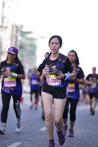 BIB: 120, 2245, 2354
                            <button type="button" onclick="openModal(3663208)" class="btn btn-primary btn-sm float-right btn-popup" data-toggle="modal" data-target=".modal-high-quality">
                        <i class="fas fa-shopping-cart"></i> Add to Cart
                    </button>
                                            <button type="button" onclick="isThisMe(3663208, true)" class="btn btn-success btn-sm float-right btn-popup btn-isme hidden" data-toggle="tooltip" data-placement="bottom" title="นี่คือรูปของคุณใช่ไหม คลิกที่นี่เพื่อเอาเข้าอัลบั้ม">
                        <i class="fas fa-plus"></i> Add to album
                    </button>
                    <button type="button" onclick="isThisMe(3663208, false)" class="btn btn-warning btn-sm float-right btn-popup btn-isnotme hidden">
                        <i class="fas fa-ban"></i> Remove from album
                    </button>