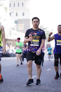 BIB: 10355
                            <button type="button" onclick="openModal(3668980)" class="btn btn-primary btn-sm float-right btn-popup" data-toggle="modal" data-target=".modal-high-quality">
                        <i class="fas fa-shopping-cart"></i> Add to Cart
                    </button>
                                            <button type="button" onclick="isThisMe(3668980, true)" class="btn btn-success btn-sm float-right btn-popup btn-isme hidden" data-toggle="tooltip" data-placement="bottom" title="นี่คือรูปของคุณใช่ไหม คลิกที่นี่เพื่อเอาเข้าอัลบั้ม">
                        <i class="fas fa-plus"></i> Add to album
                    </button>
                    <button type="button" onclick="isThisMe(3668980, false)" class="btn btn-warning btn-sm float-right btn-popup btn-isnotme hidden">
                        <i class="fas fa-ban"></i> Remove from album
                    </button>