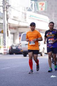 BIB: 40901
                            <button type="button" onclick="openModal(3594724)" class="btn btn-primary btn-sm float-right btn-popup" data-toggle="modal" data-target=".modal-high-quality">
                        <i class="fas fa-shopping-cart"></i> Add to Cart
                    </button>
                                            <button type="button" onclick="isThisMe(3594724, true)" class="btn btn-success btn-sm float-right btn-popup btn-isme hidden" data-toggle="tooltip" data-placement="bottom" title="นี่คือรูปของคุณใช่ไหม คลิกที่นี่เพื่อเอาเข้าอัลบั้ม">
                        <i class="fas fa-plus"></i> Add to album
                    </button>
                    <button type="button" onclick="isThisMe(3594724, false)" class="btn btn-warning btn-sm float-right btn-popup btn-isnotme hidden">
                        <i class="fas fa-ban"></i> Remove from album
                    </button>