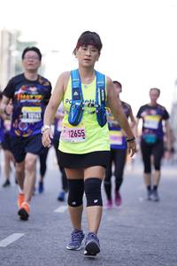 BIB: 12655
                            <button type="button" onclick="openModal(3664274)" class="btn btn-primary btn-sm float-right btn-popup" data-toggle="modal" data-target=".modal-high-quality">
                        <i class="fas fa-shopping-cart"></i> Add to Cart
                    </button>
                                            <button type="button" onclick="isThisMe(3664274, true)" class="btn btn-success btn-sm float-right btn-popup btn-isme hidden" data-toggle="tooltip" data-placement="bottom" title="นี่คือรูปของคุณใช่ไหม คลิกที่นี่เพื่อเอาเข้าอัลบั้ม">
                        <i class="fas fa-plus"></i> Add to album
                    </button>
                    <button type="button" onclick="isThisMe(3664274, false)" class="btn btn-warning btn-sm float-right btn-popup btn-isnotme hidden">
                        <i class="fas fa-ban"></i> Remove from album
                    </button>