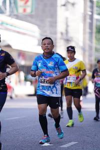 BIB: 
                            <button type="button" onclick="openModal(3597142)" class="btn btn-primary btn-sm float-right btn-popup" data-toggle="modal" data-target=".modal-high-quality">
                        <i class="fas fa-shopping-cart"></i> Add to Cart
                    </button>
                                            <button type="button" onclick="isThisMe(3597142, true)" class="btn btn-success btn-sm float-right btn-popup btn-isme hidden" data-toggle="tooltip" data-placement="bottom" title="นี่คือรูปของคุณใช่ไหม คลิกที่นี่เพื่อเอาเข้าอัลบั้ม">
                        <i class="fas fa-plus"></i> Add to album
                    </button>
                    <button type="button" onclick="isThisMe(3597142, false)" class="btn btn-warning btn-sm float-right btn-popup btn-isnotme hidden">
                        <i class="fas fa-ban"></i> Remove from album
                    </button>