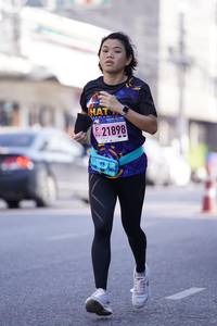 BIB: 21898
                            <button type="button" onclick="openModal(3593192)" class="btn btn-primary btn-sm float-right btn-popup" data-toggle="modal" data-target=".modal-high-quality">
                        <i class="fas fa-shopping-cart"></i> Add to Cart
                    </button>
                                            <button type="button" onclick="isThisMe(3593192, true)" class="btn btn-success btn-sm float-right btn-popup btn-isme hidden" data-toggle="tooltip" data-placement="bottom" title="นี่คือรูปของคุณใช่ไหม คลิกที่นี่เพื่อเอาเข้าอัลบั้ม">
                        <i class="fas fa-plus"></i> Add to album
                    </button>
                    <button type="button" onclick="isThisMe(3593192, false)" class="btn btn-warning btn-sm float-right btn-popup btn-isnotme hidden">
                        <i class="fas fa-ban"></i> Remove from album
                    </button>