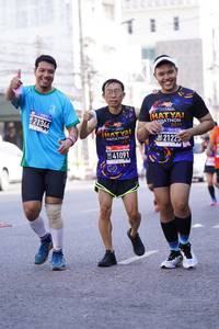 BIB: 41091
                            <button type="button" onclick="openModal(3597508)" class="btn btn-primary btn-sm float-right btn-popup" data-toggle="modal" data-target=".modal-high-quality">
                        <i class="fas fa-shopping-cart"></i> Add to Cart
                    </button>
                                            <button type="button" onclick="isThisMe(3597508, true)" class="btn btn-success btn-sm float-right btn-popup btn-isme hidden" data-toggle="tooltip" data-placement="bottom" title="นี่คือรูปของคุณใช่ไหม คลิกที่นี่เพื่อเอาเข้าอัลบั้ม">
                        <i class="fas fa-plus"></i> Add to album
                    </button>
                    <button type="button" onclick="isThisMe(3597508, false)" class="btn btn-warning btn-sm float-right btn-popup btn-isnotme hidden">
                        <i class="fas fa-ban"></i> Remove from album
                    </button>