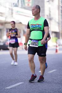 BIB: 21690
                            <button type="button" onclick="openModal(3597713)" class="btn btn-primary btn-sm float-right btn-popup" data-toggle="modal" data-target=".modal-high-quality">
                        <i class="fas fa-shopping-cart"></i> Add to Cart
                    </button>
                                            <button type="button" onclick="isThisMe(3597713, true)" class="btn btn-success btn-sm float-right btn-popup btn-isme hidden" data-toggle="tooltip" data-placement="bottom" title="นี่คือรูปของคุณใช่ไหม คลิกที่นี่เพื่อเอาเข้าอัลบั้ม">
                        <i class="fas fa-plus"></i> Add to album
                    </button>
                    <button type="button" onclick="isThisMe(3597713, false)" class="btn btn-warning btn-sm float-right btn-popup btn-isnotme hidden">
                        <i class="fas fa-ban"></i> Remove from album
                    </button>