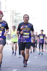 BIB: 201, 11232
                            <button type="button" onclick="openModal(3662933)" class="btn btn-primary btn-sm float-right btn-popup" data-toggle="modal" data-target=".modal-high-quality">
                        <i class="fas fa-shopping-cart"></i> Add to Cart
                    </button>
                                            <button type="button" onclick="isThisMe(3662933, true)" class="btn btn-success btn-sm float-right btn-popup btn-isme hidden" data-toggle="tooltip" data-placement="bottom" title="นี่คือรูปของคุณใช่ไหม คลิกที่นี่เพื่อเอาเข้าอัลบั้ม">
                        <i class="fas fa-plus"></i> Add to album
                    </button>
                    <button type="button" onclick="isThisMe(3662933, false)" class="btn btn-warning btn-sm float-right btn-popup btn-isnotme hidden">
                        <i class="fas fa-ban"></i> Remove from album
                    </button>