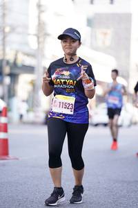 BIB: 2019, 11523
                            <button type="button" onclick="openModal(3660354)" class="btn btn-primary btn-sm float-right btn-popup" data-toggle="modal" data-target=".modal-high-quality">
                        <i class="fas fa-shopping-cart"></i> Add to Cart
                    </button>
                                            <button type="button" onclick="isThisMe(3660354, true)" class="btn btn-success btn-sm float-right btn-popup btn-isme hidden" data-toggle="tooltip" data-placement="bottom" title="นี่คือรูปของคุณใช่ไหม คลิกที่นี่เพื่อเอาเข้าอัลบั้ม">
                        <i class="fas fa-plus"></i> Add to album
                    </button>
                    <button type="button" onclick="isThisMe(3660354, false)" class="btn btn-warning btn-sm float-right btn-popup btn-isnotme hidden">
                        <i class="fas fa-ban"></i> Remove from album
                    </button>