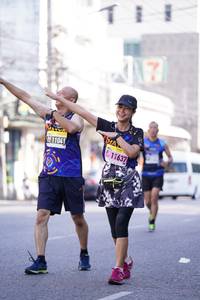 BIB: 1041, 11637
                            <button type="button" onclick="openModal(3594324)" class="btn btn-primary btn-sm float-right btn-popup" data-toggle="modal" data-target=".modal-high-quality">
                        <i class="fas fa-shopping-cart"></i> Add to Cart
                    </button>
                                            <button type="button" onclick="isThisMe(3594324, true)" class="btn btn-success btn-sm float-right btn-popup btn-isme hidden" data-toggle="tooltip" data-placement="bottom" title="นี่คือรูปของคุณใช่ไหม คลิกที่นี่เพื่อเอาเข้าอัลบั้ม">
                        <i class="fas fa-plus"></i> Add to album
                    </button>
                    <button type="button" onclick="isThisMe(3594324, false)" class="btn btn-warning btn-sm float-right btn-popup btn-isnotme hidden">
                        <i class="fas fa-ban"></i> Remove from album
                    </button>