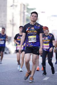 BIB: 201, 10240, 11684
                            <button type="button" onclick="openModal(3664260)" class="btn btn-primary btn-sm float-right btn-popup" data-toggle="modal" data-target=".modal-high-quality">
                        <i class="fas fa-shopping-cart"></i> Add to Cart
                    </button>
                                            <button type="button" onclick="isThisMe(3664260, true)" class="btn btn-success btn-sm float-right btn-popup btn-isme hidden" data-toggle="tooltip" data-placement="bottom" title="นี่คือรูปของคุณใช่ไหม คลิกที่นี่เพื่อเอาเข้าอัลบั้ม">
                        <i class="fas fa-plus"></i> Add to album
                    </button>
                    <button type="button" onclick="isThisMe(3664260, false)" class="btn btn-warning btn-sm float-right btn-popup btn-isnotme hidden">
                        <i class="fas fa-ban"></i> Remove from album
                    </button>