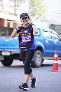 BIB: 22219, 
                            <button type="button" onclick="openModal(3596430)" class="btn btn-primary btn-sm float-right btn-popup" data-toggle="modal" data-target=".modal-high-quality">
                        <i class="fas fa-shopping-cart"></i> Add to Cart
                    </button>
                                            <button type="button" onclick="isThisMe(3596430, true)" class="btn btn-success btn-sm float-right btn-popup btn-isme hidden" data-toggle="tooltip" data-placement="bottom" title="นี่คือรูปของคุณใช่ไหม คลิกที่นี่เพื่อเอาเข้าอัลบั้ม">
                        <i class="fas fa-plus"></i> Add to album
                    </button>
                    <button type="button" onclick="isThisMe(3596430, false)" class="btn btn-warning btn-sm float-right btn-popup btn-isnotme hidden">
                        <i class="fas fa-ban"></i> Remove from album
                    </button>