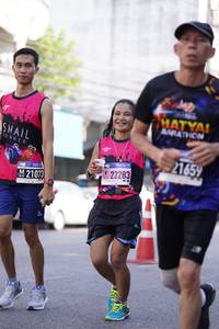 BIB: 2165, 22283, 2107
                            <button type="button" onclick="openModal(3580202)" class="btn btn-primary btn-sm float-right btn-popup" data-toggle="modal" data-target=".modal-high-quality">
                        <i class="fas fa-shopping-cart"></i> Add to Cart
                    </button>
                                            <button type="button" onclick="isThisMe(3580202, true)" class="btn btn-success btn-sm float-right btn-popup btn-isme hidden" data-toggle="tooltip" data-placement="bottom" title="นี่คือรูปของคุณใช่ไหม คลิกที่นี่เพื่อเอาเข้าอัลบั้ม">
                        <i class="fas fa-plus"></i> Add to album
                    </button>
                    <button type="button" onclick="isThisMe(3580202, false)" class="btn btn-warning btn-sm float-right btn-popup btn-isnotme hidden">
                        <i class="fas fa-ban"></i> Remove from album
                    </button>