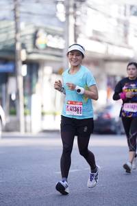 BIB: 
                            <button type="button" onclick="openModal(3593715)" class="btn btn-primary btn-sm float-right btn-popup" data-toggle="modal" data-target=".modal-high-quality">
                        <i class="fas fa-shopping-cart"></i> Add to Cart
                    </button>
                                            <button type="button" onclick="isThisMe(3593715, true)" class="btn btn-success btn-sm float-right btn-popup btn-isme hidden" data-toggle="tooltip" data-placement="bottom" title="นี่คือรูปของคุณใช่ไหม คลิกที่นี่เพื่อเอาเข้าอัลบั้ม">
                        <i class="fas fa-plus"></i> Add to album
                    </button>
                    <button type="button" onclick="isThisMe(3593715, false)" class="btn btn-warning btn-sm float-right btn-popup btn-isnotme hidden">
                        <i class="fas fa-ban"></i> Remove from album
                    </button>