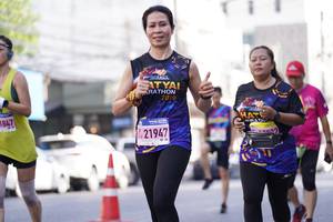 BIB: 2019, 1847, 21947
                            <button type="button" onclick="openModal(3678532)" class="btn btn-primary btn-sm float-right btn-popup" data-toggle="modal" data-target=".modal-high-quality">
                        <i class="fas fa-shopping-cart"></i> Add to Cart
                    </button>
                                            <button type="button" onclick="isThisMe(3678532, true)" class="btn btn-success btn-sm float-right btn-popup btn-isme hidden" data-toggle="tooltip" data-placement="bottom" title="นี่คือรูปของคุณใช่ไหม คลิกที่นี่เพื่อเอาเข้าอัลบั้ม">
                        <i class="fas fa-plus"></i> Add to album
                    </button>
                    <button type="button" onclick="isThisMe(3678532, false)" class="btn btn-warning btn-sm float-right btn-popup btn-isnotme hidden">
                        <i class="fas fa-ban"></i> Remove from album
                    </button>