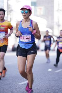 BIB: 21940
                            <button type="button" onclick="openModal(3593990)" class="btn btn-primary btn-sm float-right btn-popup" data-toggle="modal" data-target=".modal-high-quality">
                        <i class="fas fa-shopping-cart"></i> Add to Cart
                    </button>
                                            <button type="button" onclick="isThisMe(3593990, true)" class="btn btn-success btn-sm float-right btn-popup btn-isme hidden" data-toggle="tooltip" data-placement="bottom" title="นี่คือรูปของคุณใช่ไหม คลิกที่นี่เพื่อเอาเข้าอัลบั้ม">
                        <i class="fas fa-plus"></i> Add to album
                    </button>
                    <button type="button" onclick="isThisMe(3593990, false)" class="btn btn-warning btn-sm float-right btn-popup btn-isnotme hidden">
                        <i class="fas fa-ban"></i> Remove from album
                    </button>