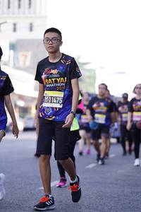 BIB: 2019, 11475
                            <button type="button" onclick="openModal(3579718)" class="btn btn-primary btn-sm float-right btn-popup" data-toggle="modal" data-target=".modal-high-quality">
                        <i class="fas fa-shopping-cart"></i> Add to Cart
                    </button>
                                            <button type="button" onclick="isThisMe(3579718, true)" class="btn btn-success btn-sm float-right btn-popup btn-isme hidden" data-toggle="tooltip" data-placement="bottom" title="นี่คือรูปของคุณใช่ไหม คลิกที่นี่เพื่อเอาเข้าอัลบั้ม">
                        <i class="fas fa-plus"></i> Add to album
                    </button>
                    <button type="button" onclick="isThisMe(3579718, false)" class="btn btn-warning btn-sm float-right btn-popup btn-isnotme hidden">
                        <i class="fas fa-ban"></i> Remove from album
                    </button>