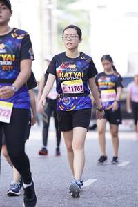 BIB: 2019, 11767
                            <button type="button" onclick="openModal(3579196)" class="btn btn-primary btn-sm float-right btn-popup" data-toggle="modal" data-target=".modal-high-quality">
                        <i class="fas fa-shopping-cart"></i> Add to Cart
                    </button>
                                            <button type="button" onclick="isThisMe(3579196, true)" class="btn btn-success btn-sm float-right btn-popup btn-isme hidden" data-toggle="tooltip" data-placement="bottom" title="นี่คือรูปของคุณใช่ไหม คลิกที่นี่เพื่อเอาเข้าอัลบั้ม">
                        <i class="fas fa-plus"></i> Add to album
                    </button>
                    <button type="button" onclick="isThisMe(3579196, false)" class="btn btn-warning btn-sm float-right btn-popup btn-isnotme hidden">
                        <i class="fas fa-ban"></i> Remove from album
                    </button>