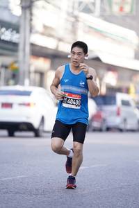 BIB: 40400
                            <button type="button" onclick="openModal(3632812)" class="btn btn-primary btn-sm float-right btn-popup" data-toggle="modal" data-target=".modal-high-quality">
                        <i class="fas fa-shopping-cart"></i> Add to Cart
                    </button>
                                            <button type="button" onclick="isThisMe(3632812, true)" class="btn btn-success btn-sm float-right btn-popup btn-isme hidden" data-toggle="tooltip" data-placement="bottom" title="นี่คือรูปของคุณใช่ไหม คลิกที่นี่เพื่อเอาเข้าอัลบั้ม">
                        <i class="fas fa-plus"></i> Add to album
                    </button>
                    <button type="button" onclick="isThisMe(3632812, false)" class="btn btn-warning btn-sm float-right btn-popup btn-isnotme hidden">
                        <i class="fas fa-ban"></i> Remove from album
                    </button>