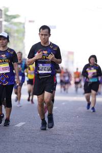 BIB: 12221, 21071
                            <button type="button" onclick="openModal(3580284)" class="btn btn-primary btn-sm float-right btn-popup" data-toggle="modal" data-target=".modal-high-quality">
                        <i class="fas fa-shopping-cart"></i> Add to Cart
                    </button>
                                            <button type="button" onclick="isThisMe(3580284, true)" class="btn btn-success btn-sm float-right btn-popup btn-isme hidden" data-toggle="tooltip" data-placement="bottom" title="นี่คือรูปของคุณใช่ไหม คลิกที่นี่เพื่อเอาเข้าอัลบั้ม">
                        <i class="fas fa-plus"></i> Add to album
                    </button>
                    <button type="button" onclick="isThisMe(3580284, false)" class="btn btn-warning btn-sm float-right btn-popup btn-isnotme hidden">
                        <i class="fas fa-ban"></i> Remove from album
                    </button>