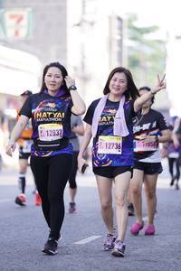 BIB: 12837, 12736
                            <button type="button" onclick="openModal(3592151)" class="btn btn-primary btn-sm float-right btn-popup" data-toggle="modal" data-target=".modal-high-quality">
                        <i class="fas fa-shopping-cart"></i> Add to Cart
                    </button>
                                            <button type="button" onclick="isThisMe(3592151, true)" class="btn btn-success btn-sm float-right btn-popup btn-isme hidden" data-toggle="tooltip" data-placement="bottom" title="นี่คือรูปของคุณใช่ไหม คลิกที่นี่เพื่อเอาเข้าอัลบั้ม">
                        <i class="fas fa-plus"></i> Add to album
                    </button>
                    <button type="button" onclick="isThisMe(3592151, false)" class="btn btn-warning btn-sm float-right btn-popup btn-isnotme hidden">
                        <i class="fas fa-ban"></i> Remove from album
                    </button>