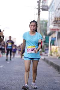 BIB: 11962
                            <button type="button" onclick="openModal(3665394)" class="btn btn-primary btn-sm float-right btn-popup" data-toggle="modal" data-target=".modal-high-quality">
                        <i class="fas fa-shopping-cart"></i> Add to Cart
                    </button>
                                            <button type="button" onclick="isThisMe(3665394, true)" class="btn btn-success btn-sm float-right btn-popup btn-isme hidden" data-toggle="tooltip" data-placement="bottom" title="นี่คือรูปของคุณใช่ไหม คลิกที่นี่เพื่อเอาเข้าอัลบั้ม">
                        <i class="fas fa-plus"></i> Add to album
                    </button>
                    <button type="button" onclick="isThisMe(3665394, false)" class="btn btn-warning btn-sm float-right btn-popup btn-isnotme hidden">
                        <i class="fas fa-ban"></i> Remove from album
                    </button>