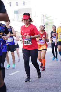 BIB: 21389
                            <button type="button" onclick="openModal(3598297)" class="btn btn-primary btn-sm float-right btn-popup" data-toggle="modal" data-target=".modal-high-quality">
                        <i class="fas fa-shopping-cart"></i> Add to Cart
                    </button>
                                            <button type="button" onclick="isThisMe(3598297, true)" class="btn btn-success btn-sm float-right btn-popup btn-isme hidden" data-toggle="tooltip" data-placement="bottom" title="นี่คือรูปของคุณใช่ไหม คลิกที่นี่เพื่อเอาเข้าอัลบั้ม">
                        <i class="fas fa-plus"></i> Add to album
                    </button>
                    <button type="button" onclick="isThisMe(3598297, false)" class="btn btn-warning btn-sm float-right btn-popup btn-isnotme hidden">
                        <i class="fas fa-ban"></i> Remove from album
                    </button>