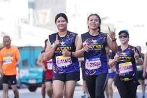 BIB: 11625, 22564, 12468, , 
                            <button type="button" onclick="openModal(3675625)" class="btn btn-primary btn-sm float-right btn-popup" data-toggle="modal" data-target=".modal-high-quality">
                        <i class="fas fa-shopping-cart"></i> Add to Cart
                    </button>
                                            <button type="button" onclick="isThisMe(3675625, true)" class="btn btn-success btn-sm float-right btn-popup btn-isme hidden" data-toggle="tooltip" data-placement="bottom" title="นี่คือรูปของคุณใช่ไหม คลิกที่นี่เพื่อเอาเข้าอัลบั้ม">
                        <i class="fas fa-plus"></i> Add to album
                    </button>
                    <button type="button" onclick="isThisMe(3675625, false)" class="btn btn-warning btn-sm float-right btn-popup btn-isnotme hidden">
                        <i class="fas fa-ban"></i> Remove from album
                    </button>