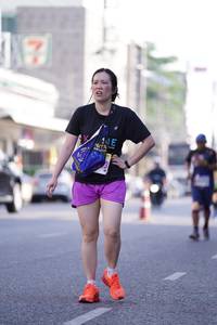 BIB: 
                            <button type="button" onclick="openModal(3580442)" class="btn btn-primary btn-sm float-right btn-popup" data-toggle="modal" data-target=".modal-high-quality">
                        <i class="fas fa-shopping-cart"></i> Add to Cart
                    </button>
                                            <button type="button" onclick="isThisMe(3580442, true)" class="btn btn-success btn-sm float-right btn-popup btn-isme hidden" data-toggle="tooltip" data-placement="bottom" title="นี่คือรูปของคุณใช่ไหม คลิกที่นี่เพื่อเอาเข้าอัลบั้ม">
                        <i class="fas fa-plus"></i> Add to album
                    </button>
                    <button type="button" onclick="isThisMe(3580442, false)" class="btn btn-warning btn-sm float-right btn-popup btn-isnotme hidden">
                        <i class="fas fa-ban"></i> Remove from album
                    </button>