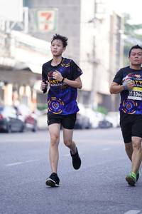 BIB: 
                            <button type="button" onclick="openModal(3633397)" class="btn btn-primary btn-sm float-right btn-popup" data-toggle="modal" data-target=".modal-high-quality">
                        <i class="fas fa-shopping-cart"></i> Add to Cart
                    </button>
                                            <button type="button" onclick="isThisMe(3633397, true)" class="btn btn-success btn-sm float-right btn-popup btn-isme hidden" data-toggle="tooltip" data-placement="bottom" title="นี่คือรูปของคุณใช่ไหม คลิกที่นี่เพื่อเอาเข้าอัลบั้ม">
                        <i class="fas fa-plus"></i> Add to album
                    </button>
                    <button type="button" onclick="isThisMe(3633397, false)" class="btn btn-warning btn-sm float-right btn-popup btn-isnotme hidden">
                        <i class="fas fa-ban"></i> Remove from album
                    </button>