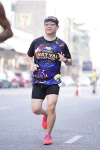 BIB: 2019
                            <button type="button" onclick="openModal(3632121)" class="btn btn-primary btn-sm float-right btn-popup" data-toggle="modal" data-target=".modal-high-quality">
                        <i class="fas fa-shopping-cart"></i> Add to Cart
                    </button>
                                            <button type="button" onclick="isThisMe(3632121, true)" class="btn btn-success btn-sm float-right btn-popup btn-isme hidden" data-toggle="tooltip" data-placement="bottom" title="นี่คือรูปของคุณใช่ไหม คลิกที่นี่เพื่อเอาเข้าอัลบั้ม">
                        <i class="fas fa-plus"></i> Add to album
                    </button>
                    <button type="button" onclick="isThisMe(3632121, false)" class="btn btn-warning btn-sm float-right btn-popup btn-isnotme hidden">
                        <i class="fas fa-ban"></i> Remove from album
                    </button>